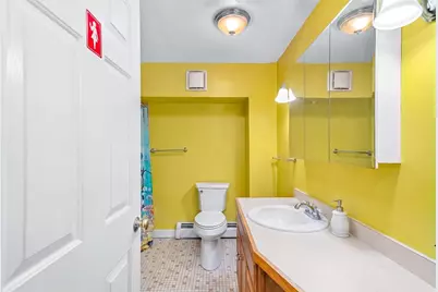 464 Bank #3, Fall River, MA 02720 - Photo 11