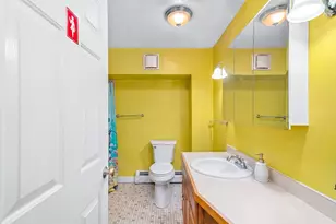 464 Bank, Fall River, MA 02720 - Photo 11