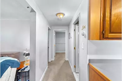 464 Bank #3, Fall River, MA 02720 - Photo 7