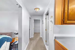 464 Bank, Fall River, MA 02720 - Photo 7