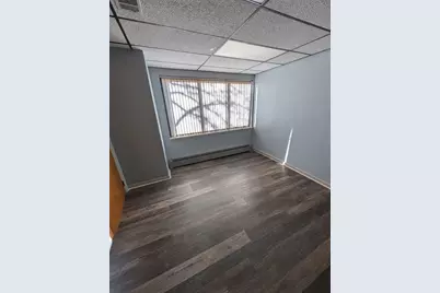 6 Norman St, Salem, MA 01970 - Photo 3