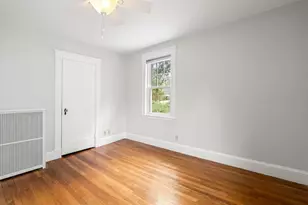 567 Winthrop St, Medford, MA 02155 - Photo 27