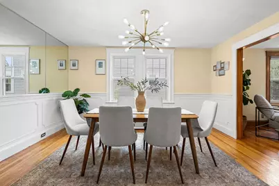 567 Winthrop St, Medford, MA 02155 - Photo 9