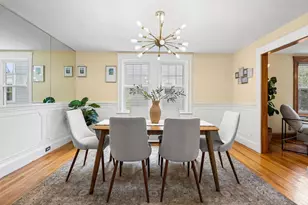 567 Winthrop St, Medford, MA 02155 - Photo 9