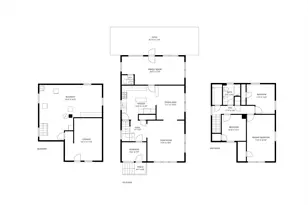567 Winthrop St, Medford, MA 02155 - Photo 39