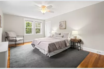 567 Winthrop St, Medford, MA 02155 - Photo 23