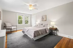 567 Winthrop St, Medford, MA 02155 - Photo 23
