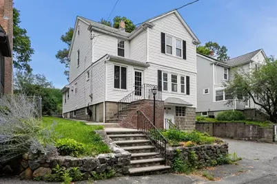 567 Winthrop St, Medford, MA 02155 - Photo 1