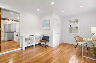 567 Winthrop St, Medford, MA 02155 - Photo 21