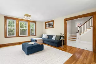 567 Winthrop St, Medford, MA 02155 - Photo 7