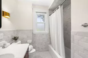 567 Winthrop St, Medford, MA 02155 - Photo 31