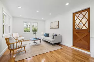 567 Winthrop St, Medford, MA 02155 - Photo 17