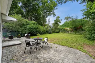 567 Winthrop St, Medford, MA 02155 - Photo 33