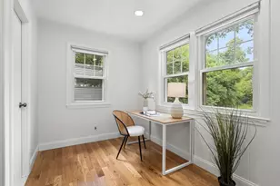 567 Winthrop St, Medford, MA 02155 - Photo 19