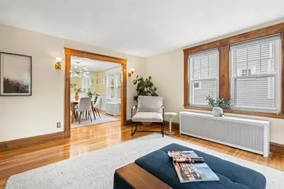 567 Winthrop St, Medford, MA 02155 - Photo 5