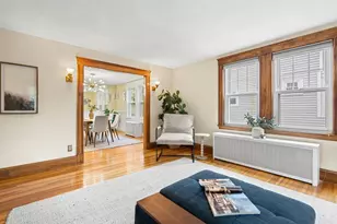 567 Winthrop St, Medford, MA 02155 - Photo 5