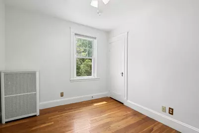 567 Winthrop St, Medford, MA 02155 - Photo 29