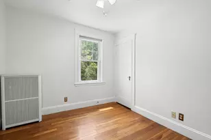 567 Winthrop St, Medford, MA 02155 - Photo 29