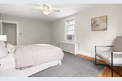 567 Winthrop St, Medford, MA 02155 - Photo 25