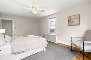 567 Winthrop St, Medford, MA 02155 - Photo 25