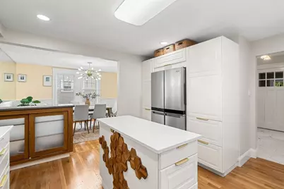 567 Winthrop St, Medford, MA 02155 - Photo 15