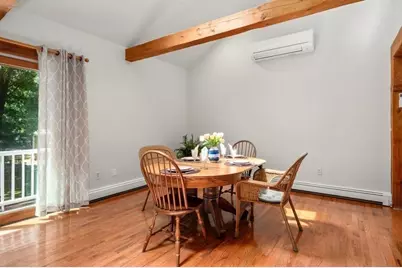 11 Elginwood Rd., Peabody, MA 01960 - Photo 11