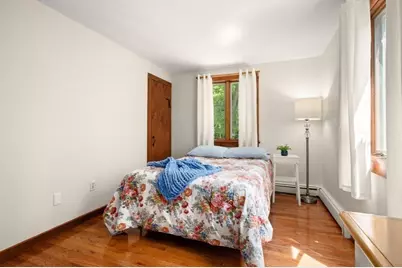 11 Elginwood Rd., Peabody, MA 01960 - Photo 23