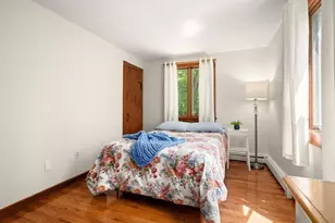 11 Elginwood Rd, Peabody, MA 01960 - Photo 23