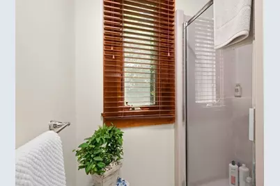 11 Elginwood Rd., Peabody, MA 01960 - Photo 25