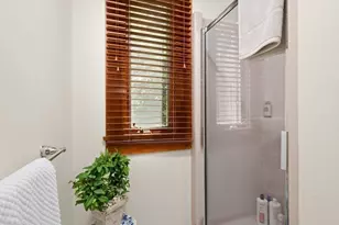 11 Elginwood Rd, Peabody, MA 01960 - Photo 25