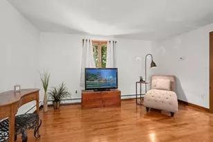 11 Elginwood Rd, Peabody, MA 01960 - Photo 21