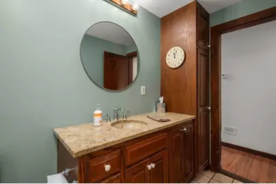 11 Elginwood Rd., Peabody, MA 01960 - Photo 15