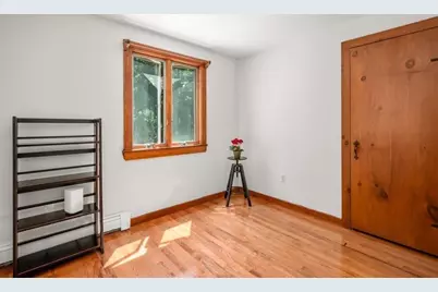 11 Elginwood Rd., Peabody, MA 01960 - Photo 17