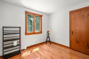 11 Elginwood Rd, Peabody, MA 01960 - Photo 17