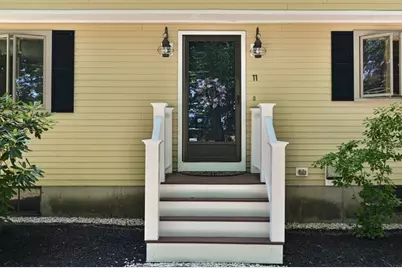 11 Elginwood Rd., Peabody, MA 01960 - Photo 3
