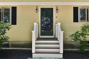 11 Elginwood Rd, Peabody, MA 01960 - Photo 3