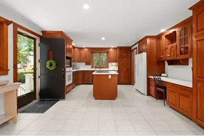 11 Elginwood Rd., Peabody, MA 01960 - Photo 5