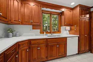 11 Elginwood Rd, Peabody, MA 01960 - Photo 7