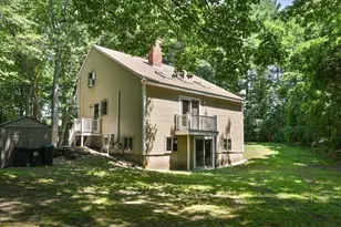 11 Elginwood Rd, Peabody, MA 01960 - Photo 27
