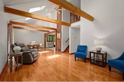 11 Elginwood Rd., Peabody, MA 01960 - Photo 9