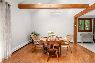 11 Elginwood Rd., Peabody, MA 01960 - Photo 13