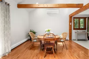 11 Elginwood Rd, Peabody, MA 01960 - Photo 13