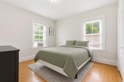 4 Lombard St #2, Boston, MA 02124 - Photo 13