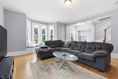 4 Lombard St #2, Boston, MA 02124 - Photo 5