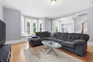4 Lombard St, Boston, MA 02124 - Photo 5