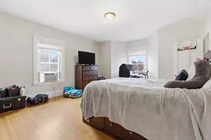 4 Lombard St, Boston, MA 02124 - Photo 11