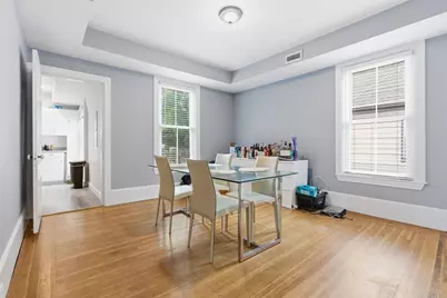 4 Lombard St #2, Boston, MA 02124 - Photo 9