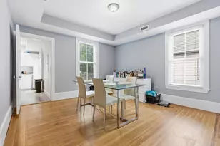 4 Lombard St, Boston, MA 02124 - Photo 9