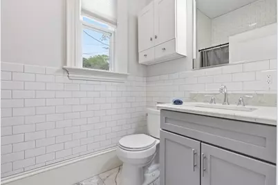 4 Lombard St #2, Boston, MA 02124 - Photo 15