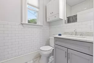 4 Lombard St, Boston, MA 02124 - Photo 15